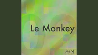 Le Monkey