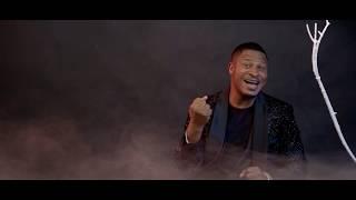 Ndovimba Nemi - Minister Michael Mahendere (Official Music Video)