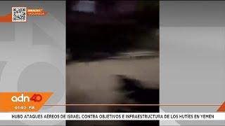 Ataque armado deja dos muertos y dos heridos en Michoacán