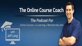 How to use Academy of Mine to build an online course