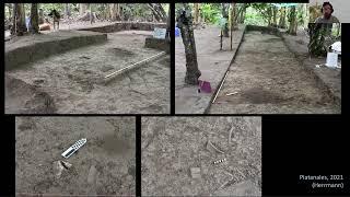 Archaeologist Video: Manteño