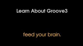 About Groove3.com
