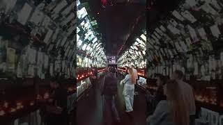 Галерея памяти в Парке Патриот. Победили тогда, победим и сейчас! С Днём великой победы!!!