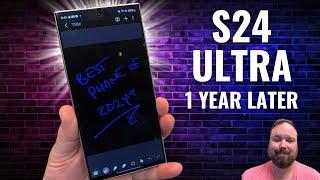 S24 Ultra or S25 Ultra // BUY NOW OR WAIT!?