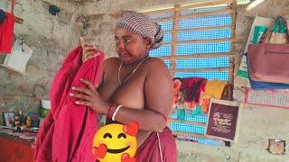 puja lifestyle vlogs/ आज बहुत ही जल्दी खाना खा लिया/ Maine balty Tod Diya#trending ️