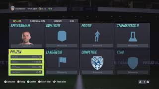 Unlimited coin method FIFA 22 SNIPING FILTER |trading tips