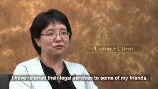 Chaudhary Law Office Promotional Video | Immigration Lawyer Toronto