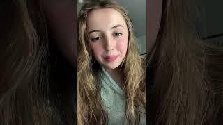 Bellajem Periscope Live Update873#periscope #live #stream #lady #vlog #broadcast #beautiful #share