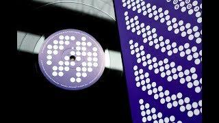 Petar Dundov - Pyroelectric - Dots And Pearls 5 - CORLP045