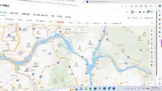부동산의 정석 상