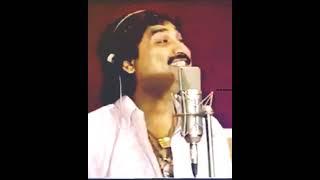 Kumar Sanu Live Recording in Studio - 90s evergreen - Anuradha Paudwal - #shorts #viralshorts #90s