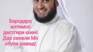 Миншари Рашид  ОЯТАЛ КУРСИ