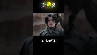 кому какое tgc: rutor #мем #нарезки #кино #прикол #смешно