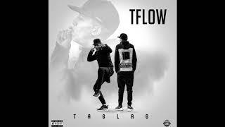 Tflow - TAGALAG.