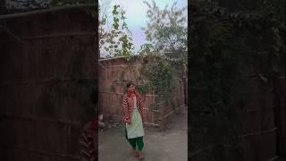 Sajan Kari Kawan Jatan #Alka Jha #new bhojpuri song #trending #viralshorts #shortvideo #dance#shorts