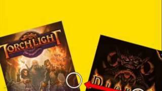 torchlight review