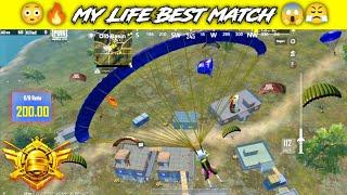 My life fastest match ever in Pubg Lite | Fastest Match in PUBG Mobile Lite | Pubg Lite Koobra Bhai