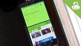 Supercell's big achievement, Android N app stuff - Android Apps Weekly