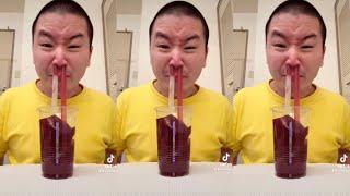 Junya1gou funny video  | JUNYA Best TikTok September 2021 Part 219