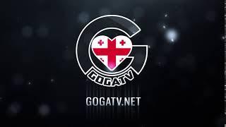 ▶️ #GOGATV.COM