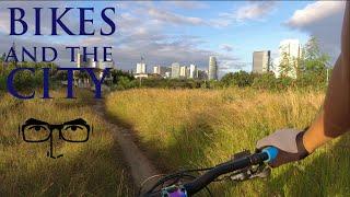 Filinvest Trails 2021