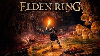 DÍA DE AVENTURAS Y EXPLORAR  - Elden Ring #5