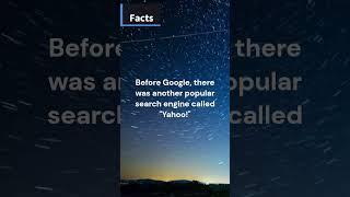 Computer Facts #computer #facts #intel #nvidia #youtube #shorts #amd #wasd #pc #trending  #microsoft