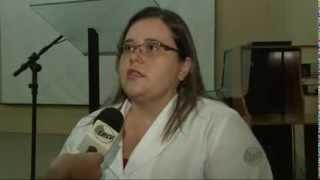 Expectativas de como o curso de Medicina da UNIFAL MG beneficiará o Sul de Minas é tema de reportage