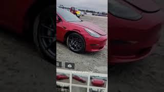 Не отдали машину на аукционе copart #автоизсша #автоизсшавукраину #пригонавто