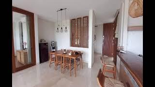 LUXURY VILLA VIEW SAWAH DI CANGGU BALI.SHM.IMB lengkap#propertibali #villabali #canggu #cangguvilla