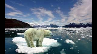 Earth Science - Climate Change