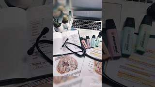 doctor  status | afmc #mbbs #neet #afmc #aiimsdelhi #motivation #doctor #youtubeshorts  #tranding
