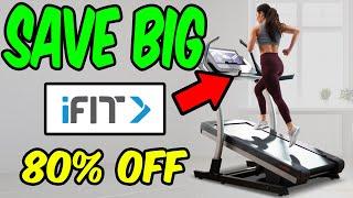 Before you Renew Your iFit Membership Watch This!