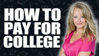 FAFSA Expert Shares Money Saving Tips (Student Loans, Grants, And Scholarships)