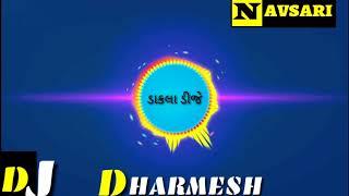 Dakla Tapori Mix Dj Dharmesh