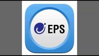 How to Create EPS Account | EPS ID बनाउने तरिकका || By Puskar KC