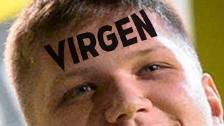 S1MPLE EL VIRGEN