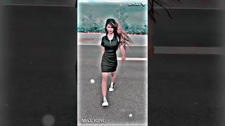 Sexy girls status video ️ Editing by Elite motion #shorts #shortsvideo #song #status