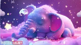 Lullaby for Babies To Go To Sleep #793 Baby Sleep Music, Mozart for Babies Intelligence Stimulation