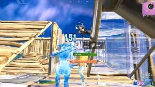 Need A FREE Fortnite Montage/Highlights Editor? | Watch This