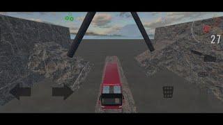 Car Crash Dummy - Car Damage 3D - Gaming aadii - Android GamePlay