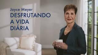 Justiça -  2 | Joyce Meyer