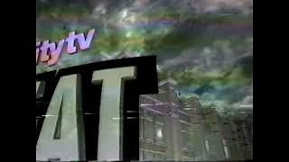 Citytv Great Movies Early 2000s