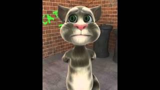 Talking Tom