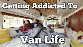 Camper Van India | Van Life | Indian Caravan|Motorhome India