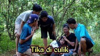 Realita hirup dilembur season2 - Tika di culik - Eps17