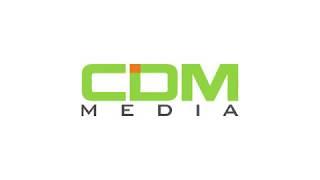 What Value Do You Get Out of CDM Media Summits?