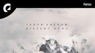 Jakob Ahlbom - Sphere