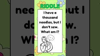 Mind-Bending Riddle Challenge! Can You Save This Brain Teaser? Part-10 #riddles