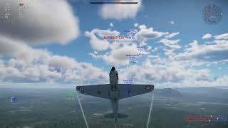 Toxic player